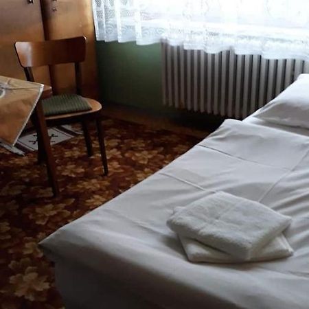 Hikers Paradise Private Apartment In Poprad Ngoại thất bức ảnh
